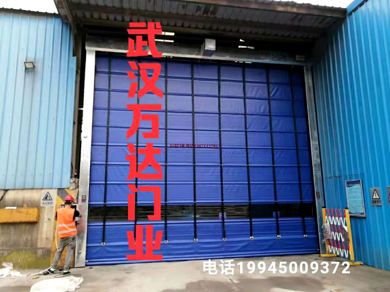 清远脉冲物理自来水管道清洗管道清洗